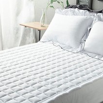 이불넷 퓨어- 모든 차렵이불