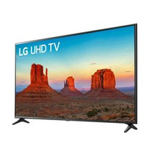 LG 55인치 139cm(55) 55UK6090PUA 스마트tv 4K UHD 로컬완료, 센터방문수령