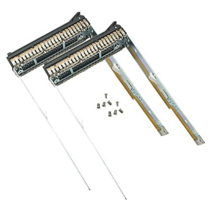 SAMXI (2 Pack) 3.5