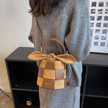 술꾼도시여자들2 술도녀 1회 2회 이선빈 한선화 정은지 강지구 안소희 한지연 버킷백 가방 3컬러 W04