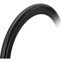 피렐리 신투라토 벨로 타이어 - 700c x 35 Pirelli 391677, 700C x 35 MM, Black