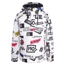 남성 스키 보드 복 세트 2021 여성 커플 정장 따뜻한 겨울 까마귀 방풍 방수 재킷과 바지 스노우 정장 남여