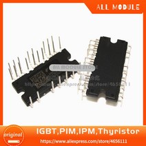 부속자재 건축 홈 개조 FNB81060T3 FNB80460T3 FNB80560T3 FNB81560T3 FNB50560TD1 FNB51060TD1 FNB51060TDS, [06] FNB51060TD1