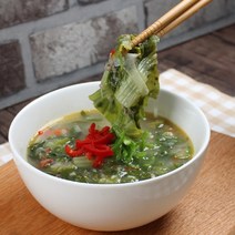 국내산 경상도식 얼갈이추어탕500g 2인분 냉동 간편추어탕 밀키트, 500g x 1팩