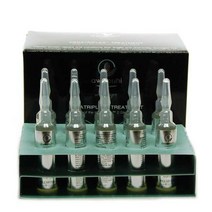 폴미첼 아와푸히 와일드 진저 케라트리플렉스 트리트먼트 10ml X 10