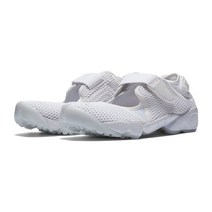 나이키 에어 리프트 브리드 여성 러닝화 848386-100