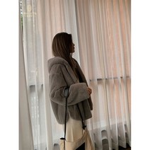 밍크코트 브랜드 밍크코트 모피목도리 밍크모자 진도 후드밍크코트 여성자켓 모피코트 밍크후드조끼 밍크자켓 후드밍크코트 모피조끼