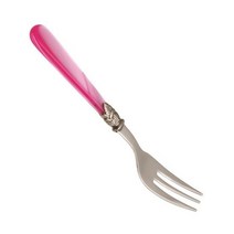 이엠이 나폴레옹 포크 소, 상세설명 참조, 그레이