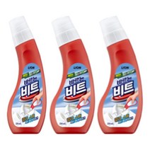 비트 바르는비트 220ml 라이온코리아 220ml 3개입 라이온코리아 (다올샵)_789EA, 1, 본상품선택