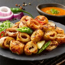 바먹 돼지생막창 150g 3개 불막창 불곱창 파대창 소곱창, 01.바먹 돼지막창 150g 3개