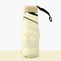 고고플랜 초경량 여성 양산 암막 양우산 우양산