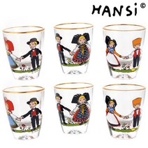 앙시 [갤러리아] 앙시 보클링 진앙시 6P, 단일옵션