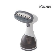 보만 S보만 핸디형 스팀다리미 DB8230/미니/휴대용/핸디스팀