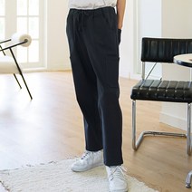 만들기 패턴 - 54-081 P1628 - Pants(남성 바지)