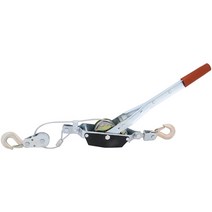 스마토 핸드풀러 SM-HP11(1TON), 핸드파워풀러 1TON