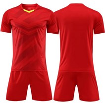 축구유니폼 대한민국 축구국가대표유니폼 손흥민 남자 어린이 축구 저지 유니폼 스포츠 배구 셔츠 키트