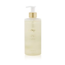 쥴리크 레몬 제라늄 클라리 세이지 리스토어링 핸드 워시 300ml, 1개