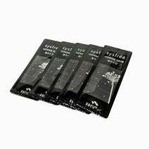 소망 꽃을든남자 시스프리 일회용 남성스킨 2400EA, [0001]기본상품