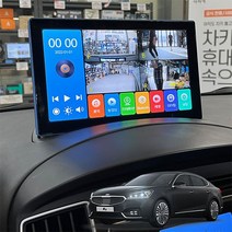 5채널 블랙박스 파인뷰 후방 카메라 더뉴K7 제임스P Full-HD 4채널블랙박스 oflrea*70038982Br, 제임스P 256G, 본상품선택