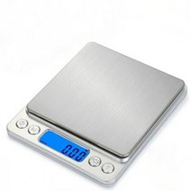 강아지 체중계 고양이 체중계 반려 동물 몸무게 측정 10kg 1g 새로 태어난 애완 동물 규모 고정밀 개 고양이 동물 규모 그램 무게 도구 용 전자 디지털 규모 lcd, 미니 저울 3kg-0.1g