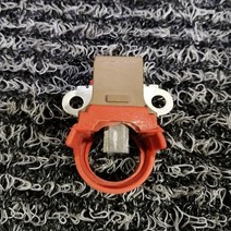 자동차 발전기 카본 브러쉬 홀더 토요타 혼다 스바루 스즈키 27370-35060 27370-58320 27370-54450, [01] 27370-35060