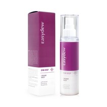 이지듀 대웅제약 이지듀 DW-EGF 크림 미스트 100ml, 1개