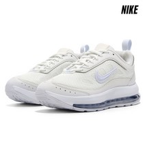 [국내매장판] 나이키 에어맥스 AP 여성 러닝화 CU4870-106