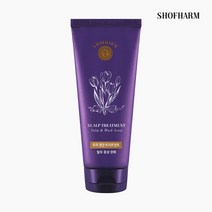 쇼팜 스칼프 트리트먼트 150ml, 단품없음