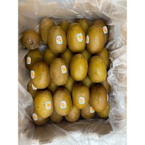 제스프리 골드키위 백화점납품 특1등급 가락시장 2.8kg 내외(18-25수) 과일선물 빠른배송(1.4kg 2.8kg 5.8kg 선택가능), 골드키위(특1등급) 1.4kg 내외(9-13수)
