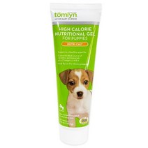 톰린 뉴트리칼 퍼피 120.5g _ 2022957EA, 본상품선택