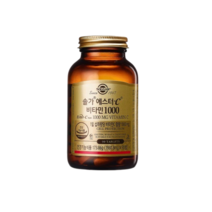 솔가 에스터-C 비타민 1000 1 931.8mg x 90정 x 1통 SJ