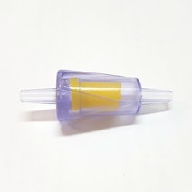 [신세계수족관] 역류방지기, 1개