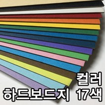 [TR▽5] 미술용지 수채화용지 흰색도화지 그림용지 전지 고급전지 제도용모조전지, 7.초록 A4-22매