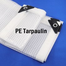 클래식 티피 캠핑 타프쉘 유일 어닝 270도 에어 쉘터 라운지 개방형사용자 정의 0.33mm 두께의 pe 방수 타포린 방수 천 발코니 꽃 식물 천막 방수포 대피소 보이는 타포린, 주문을 받아서 만들어진 크기