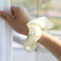 하늘하늘 쉬폰 헤어밴드 로맨틱머리띠 악세사리쇼핑몰