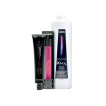 로레알 다이아 리체스 50g, 5 라이트브라운 / 1개