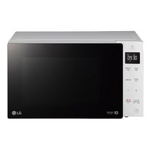 LG전자 LG전자 MW23GD 인버터 전자레인지 23L, 단일옵션