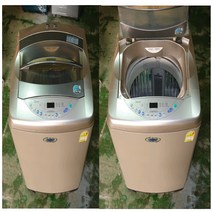 삼성 일반통돌이10키로 일반 통돌이 10키로, 중고 세탁기