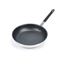 알티피아 코팅 알루미늄 스파케티 후라이팬 29호 (WAE78AF), 단일옵션