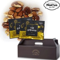 넛츠앤 고급 하루견과 더슈퍼하루한줌 28봉 설 선물세트 추석 명절 선물세트 구정, 쿠팡 H SHOP 1, 쿠팡 H SHOP 본상품선택