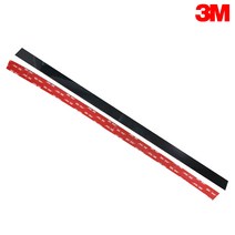 3M 블랙박스 VHB 테이프