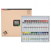 쭈bhnj__신한 전문가용 수채 물감 30색 7.5ml w.c 미술 화물감 화방화 화그림 칠하기 전문화♥hopenjoy!, ♥myHoney-쇼핑, ♥hopenjoy!