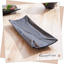 프리미엄 조화 화분 화병 꽃병 216종 수반 플트 H