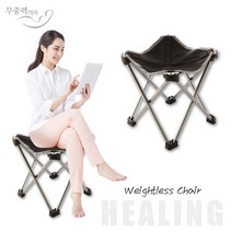 삶의질이 달라지는 접이식소파 1인 인테리어 집꾸미기 베드, y-L사이즈