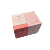 헬시그루 퍼펙트 콜라겐 5000, 1세트, 1개