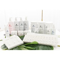 볼라욘 전제품 공구 + 최다사은품 증정, -, ▼볼라욘 하나만 구매시 아래에서 선택▼