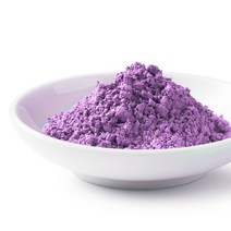 새로핸즈 천연색소 울트라마린 핑크 파우더 50g, 단품