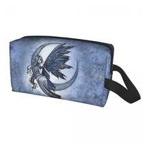드래곤 Orbs 과 세면 용품 가방 몰리 해리슨 화장품 메이크 148eEA9a5, 06 6, 01 Cosmetic Bag