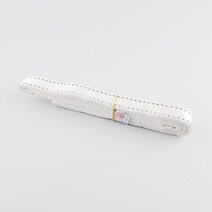 슬링벨트 25mm 옵션선택 BH, 2) 25mmX2m, 1개