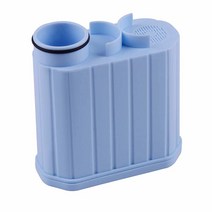 VIN팬Y CMF009 커피 머신 정수 필터 교체품 AquaClean CA6903 Incanto: HD8911/0 HD8913/11 HD8914/01 (2개)